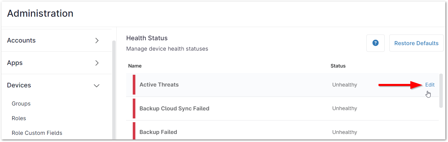 admin_devices_health status_edit.png